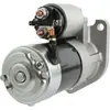 Motor de arranque MT40225209, apto para tractores NEW HOLLAND