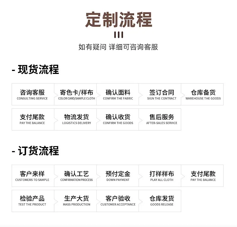 内页_18