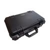 Caja de Herramientas Zanaidan Caja de Instrumentos de Precisión Personalizada Caja de Almacenamiento de Equipo Fotográfico Caja de Protección de Seguridad Caja de Almacenamiento para Dron