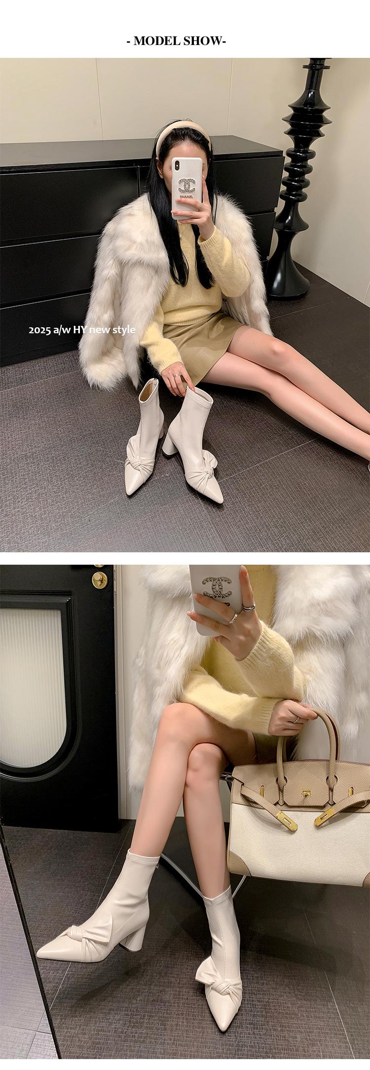 2_01.jpg