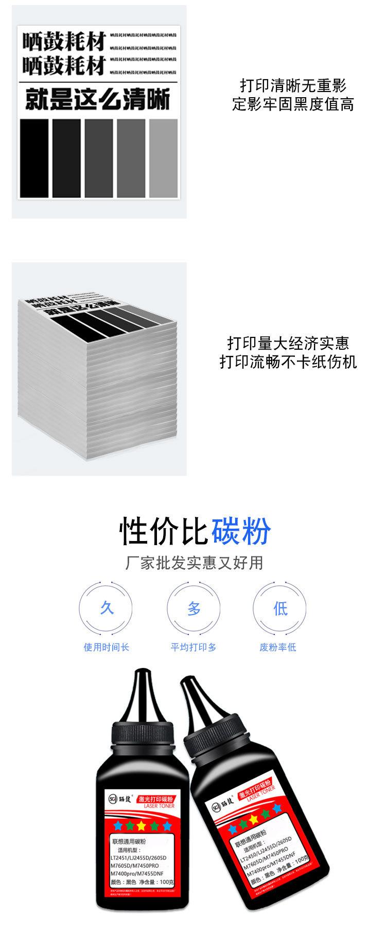 详情模板_01_03