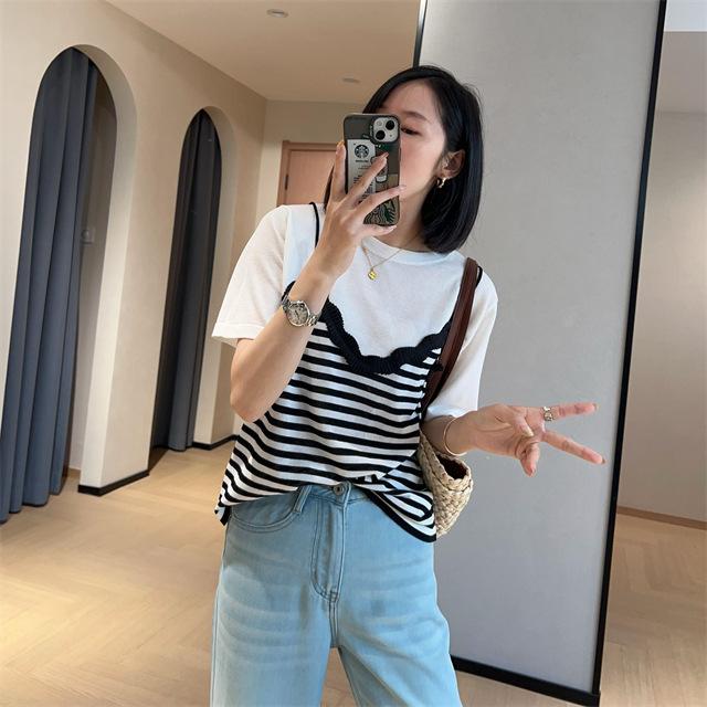 详情图_21.jpg