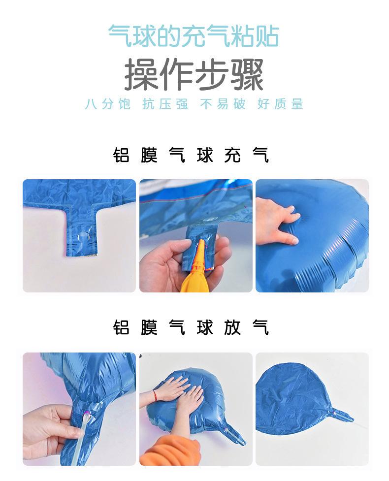 飞翔_01