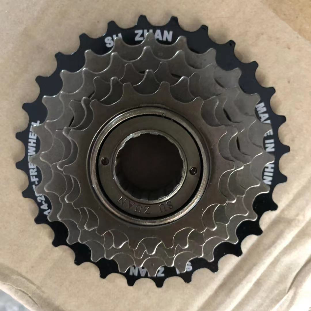 583b6b585e4893a83b2e6ddfc8c7a2