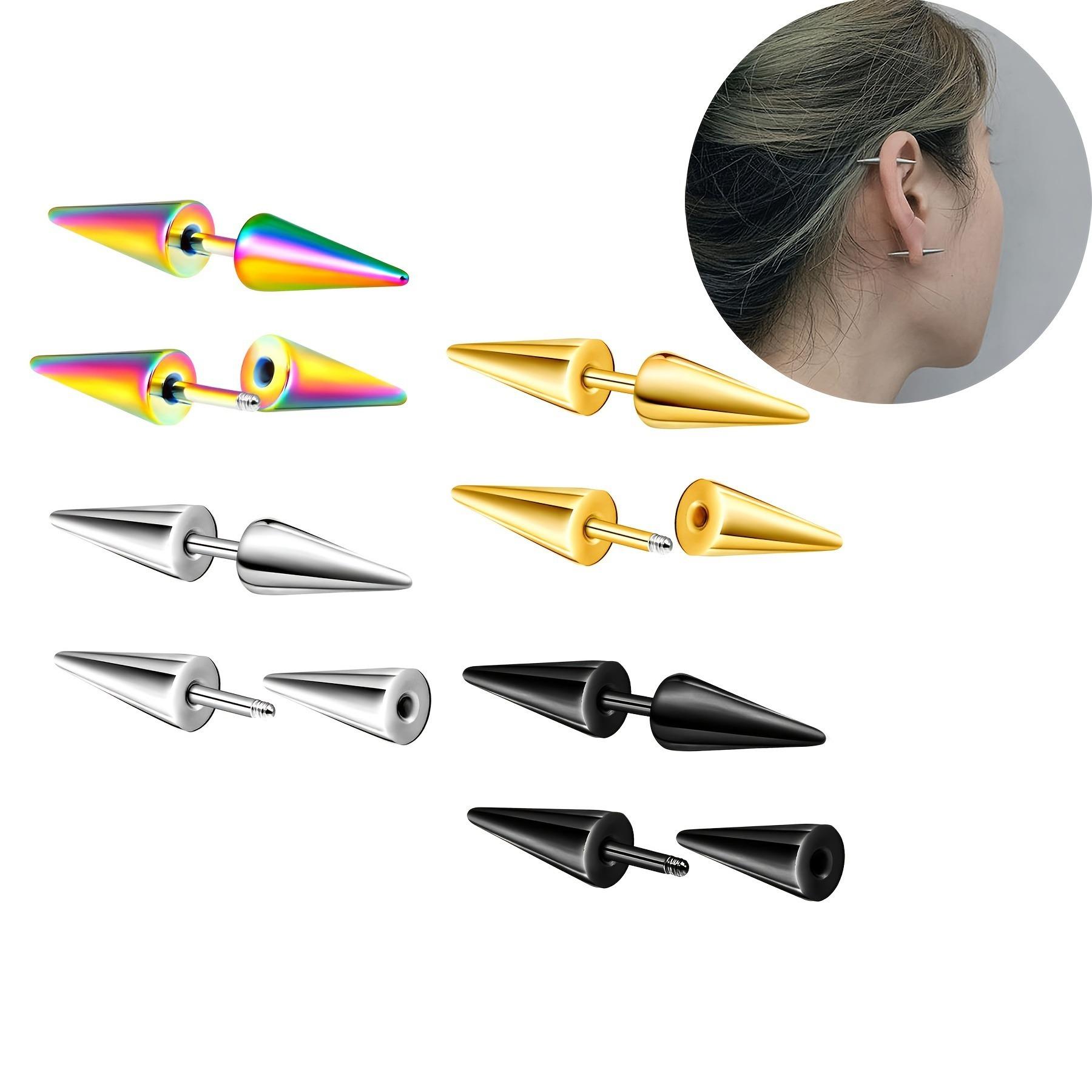 2_86655190e23ee4ec8c7fdad17df2