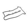132709416R É Adequado para Renault, Nissan e Mercedes H5F 1.2t Motor Junta da Tampa de Válvulas