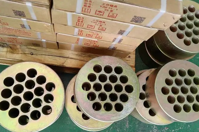 42426bcb-4ad4-4782-9d87-72dc9a