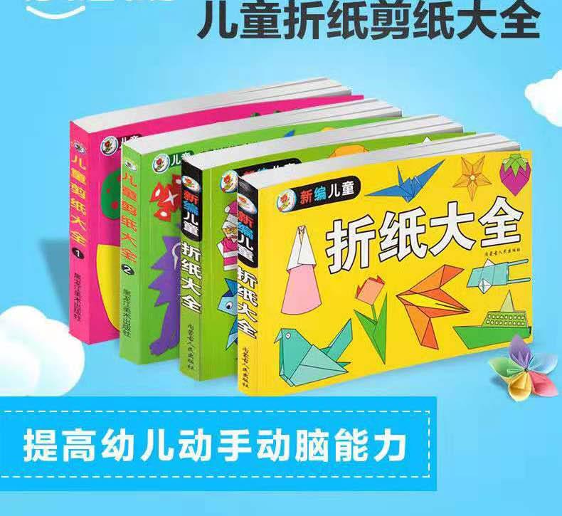 详情_01.jpg