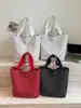 Bolso Exquisito de Gran Capacidad Transfronterizo 2026 Nuevo Bolso de Hombro Axila para Mujer Bolso Tote para Viajes Diarios