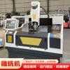 Máquina de usinagem CNC, gravação e fresagem, máquina de molde, máquina especial, equipamento de automação de energia novo personalizado, linha de produção inteligente