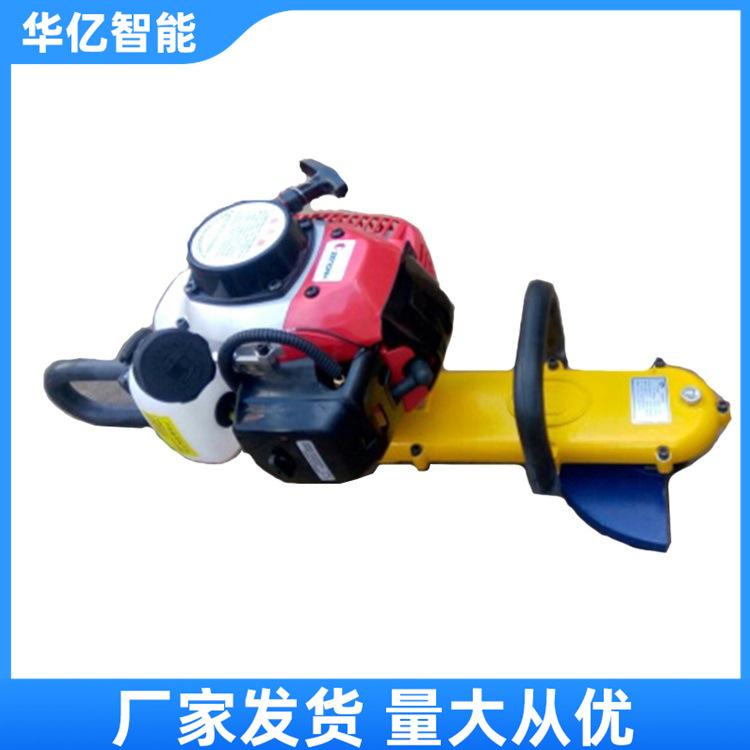 手提式打磨机NM-180B 华亿05