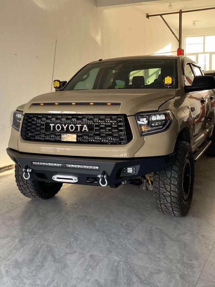 IMG_5336(20210221-225128)