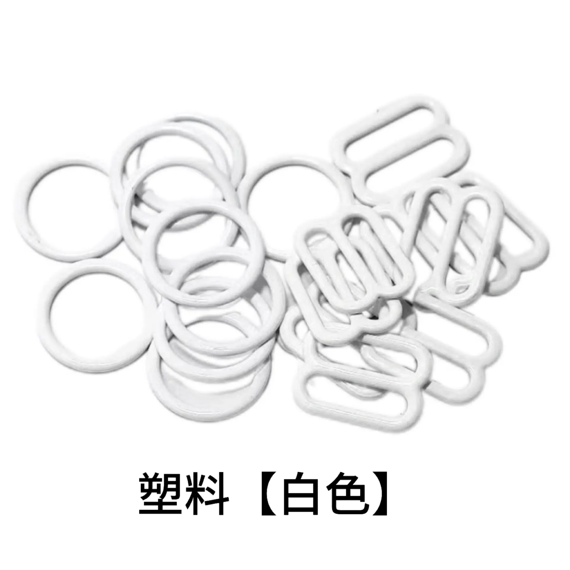 微信图片_20250330112944 (2)