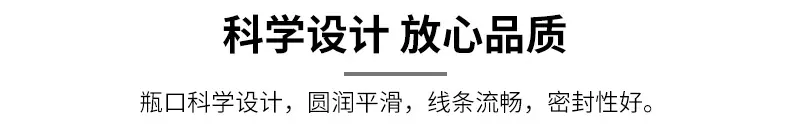 xq_07