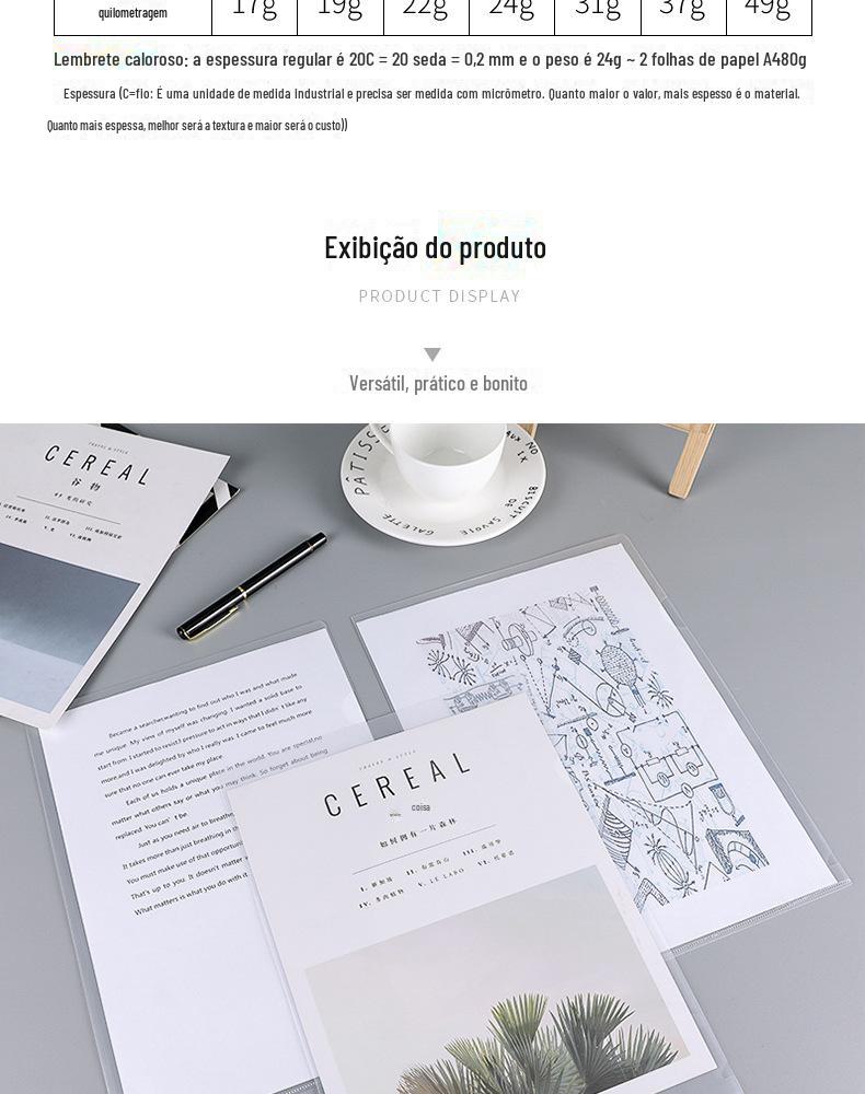 2020-2-282透明L型文件夹详情页_05_04