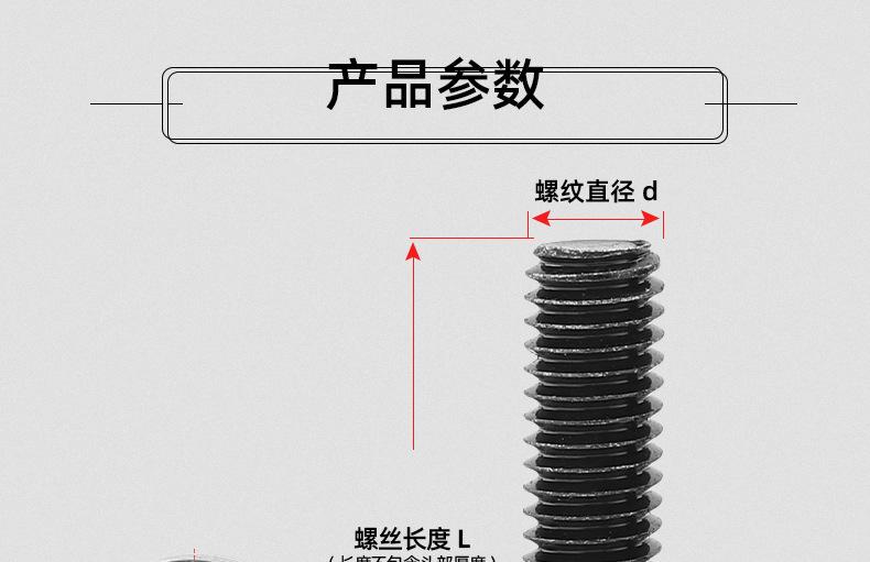 304不锈钢镀黑锌圆柱薄头内六角螺栓_03_12.jpg