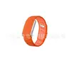 Reloj Inteligente Whoop Sports Adecuado para Whoop5.0 Correa de Pulsera de Silicona de Dos Colores Venta al por Mayor Transfronteriza