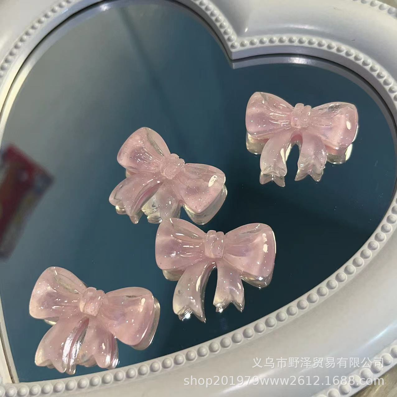 微信图片_20230425154423