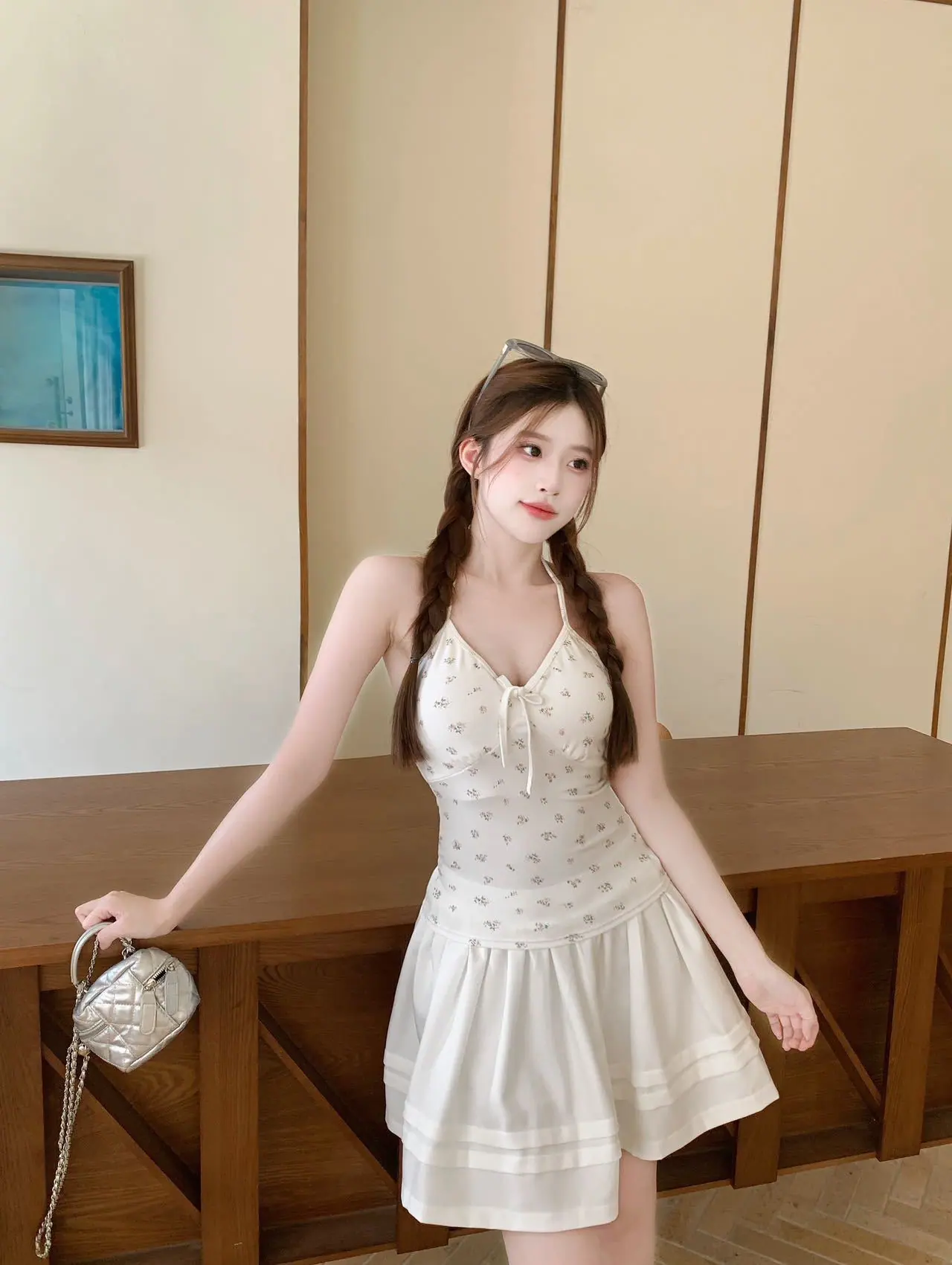 微信图片_20260531014053.jpg