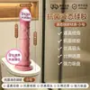 Dildo Artificial Griffin Jiyu, Dildo Grande Grueso con Ventosa, Herramienta Palo de Masturbación Femenina, Juguetes Sexuales para Adultos