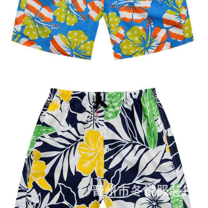 微信图片_202006151723532