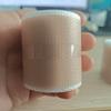 Parche de Silicona Autoadhesivo para Cicatrices Reparador Patrón Piel de Naranja Estrías Suavizante Cuidado de la Piel Parche de Belleza