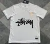 Camisetas de Fútbol Brasil Edición Firmada México Italia Inglaterra España Argentina Francia Portugal Camisetas
