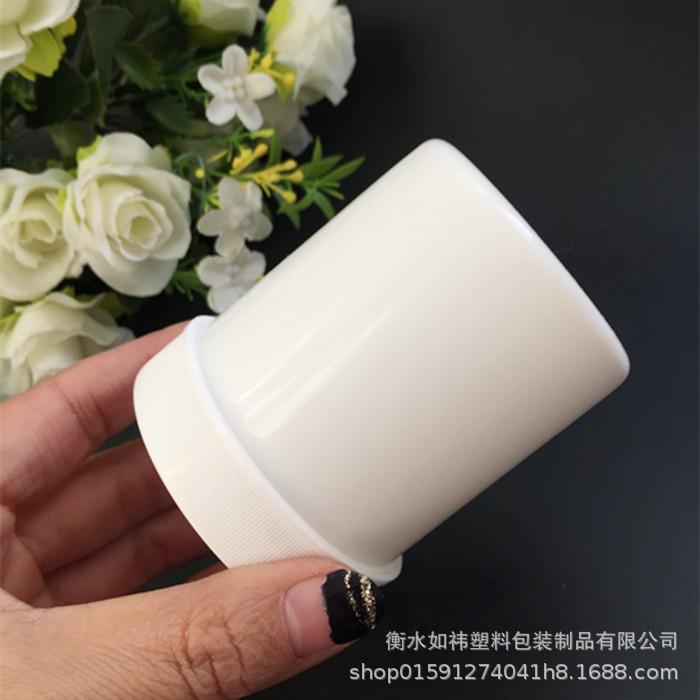 TB2kVvMggvD8KJjSsplXXaIEFXa_!!