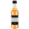 Netjiwei Limpiador de Vidrio de Coche Eliminador de Película Aceitosa Limpiaparabrisas Manchas de Aceite Limpiaparabrisas Agua Sin Necesidad de Construcción Limpiador de Película Aceitosa para Ventana de Coche