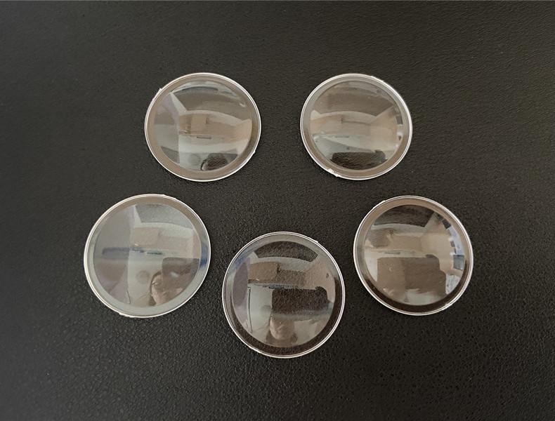 32mm塑胶镜片 (12)