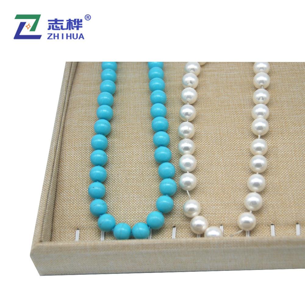 微信图片_20180205160624