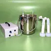 Dispositivo de sucção de leite de ovelha máquina de ordenha de ovelhas máquina de ordenha elétrica para gado e ovelhas máquina de ordenha de leite de ovelha pequena máquina de ordenha de ovelhas doméstica