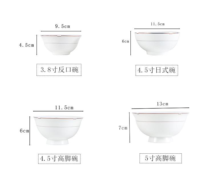 未标题-1_02.jpg