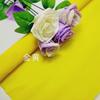 Papel crepom, papel ondulado, material para artesanato DIY, buquê, papel de embrulho, florista, origami, rosa