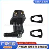 85381-30020-C1 é adequado para bico lavador de para-brisa dianteiro de carro Toyota Land Cruiser