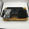 Rodillera de Reparación de Automóviles Universal Personalizada con Ruedas, Rodillera Conveniente para Reparación de Coches, Rodillera de Rodamiento Súper Fuerte, Venta Caliente Transfronteriza