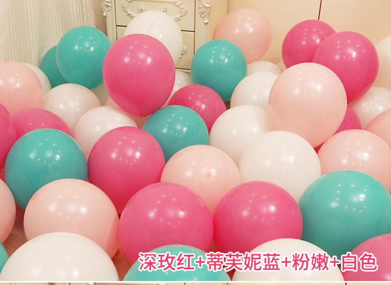 TB2lzMqfRmWBuNkSndVXXcsApXa_!!