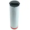 Adecuado para 2914931100 Atlascopco Filtro de Aire Válvula de Compresor de Aire Piezas Accesorios