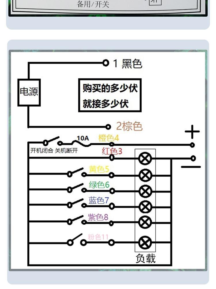 YL-5S_06.jpg