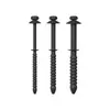 Tapón para Pene Anti-Disfunción Eréctil, Catéter Hueco, Tapón Uretral, Tapón de Expansión para Pene, Juguete Alternativo para Masturbación Masculina