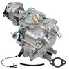 Carburador para FORD 81-86 FORD CAMINHÃO 300 A605 FD300 16010-FD30