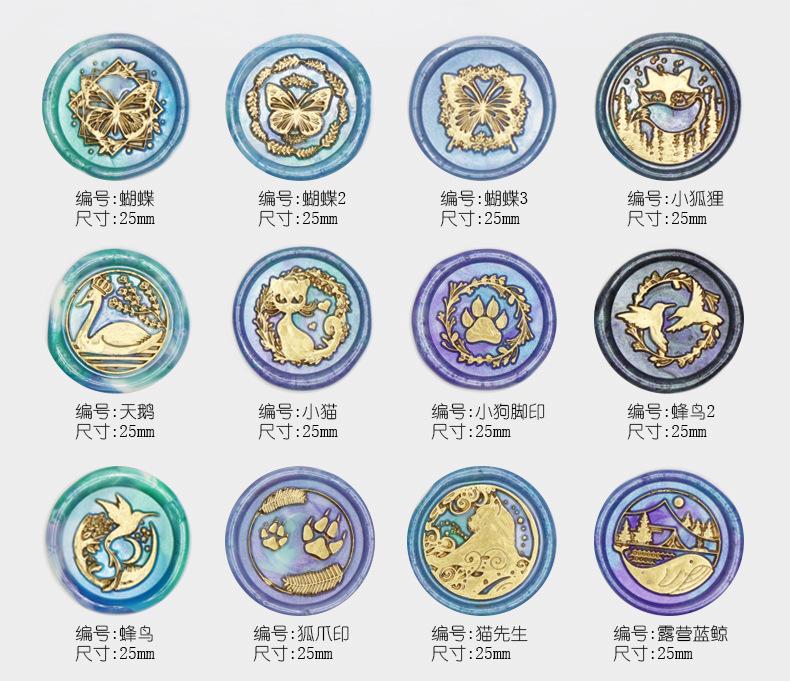 动物，梦幻-天猫-改(1)_02
