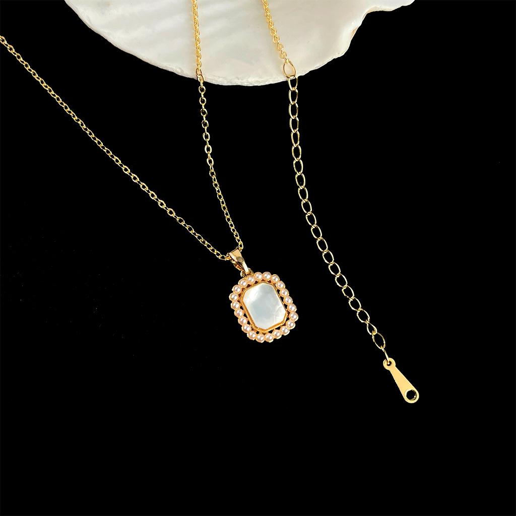 eryu_0076_组 77 拷贝.jpg