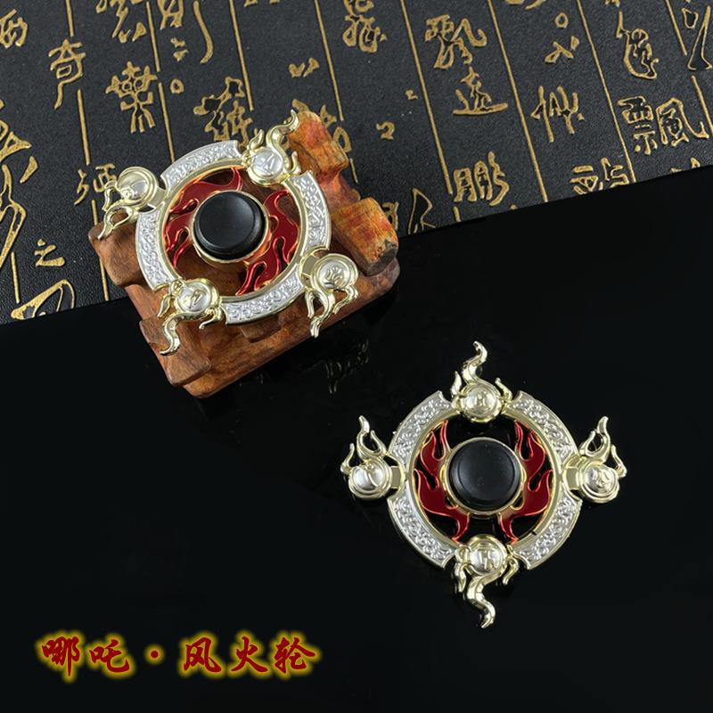 999f0bc120f9ee4055deeadd861b93