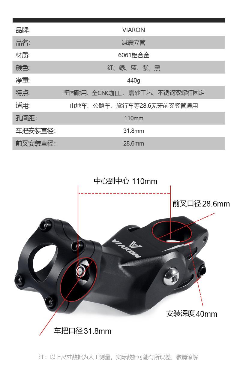 详情_02.jpg