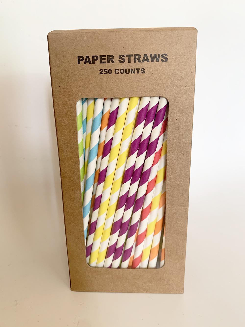 微信图片_20191111105654