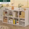 Penteadeira para Quarto de Menina, Mesa de Maquiagem Dois em Um, Novo Modelo 2025, Estilo Creme, Luxo Leve, Sensação de Alta Qualidade, Mesa de Escrita para Casa