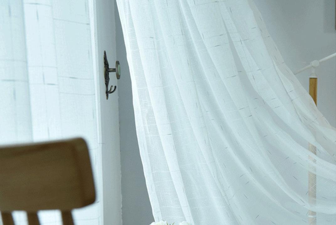 QQ截图20191016124009