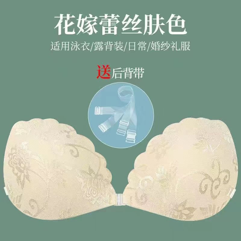 b668f8bcbea8127ab65fc17e9f0e14