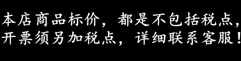 1好力就.jpg